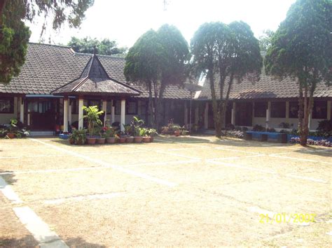 Juli 2011 Indah Nyaman Itulah Smkn 3 Kuningan