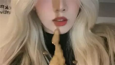Loona Kim Lip Cum Tribute Free Gay Cum Porn Xhamster