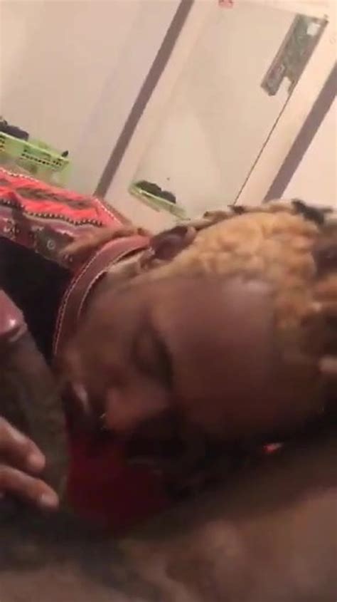 Vídeos porno Gay de Haitianos xHamster