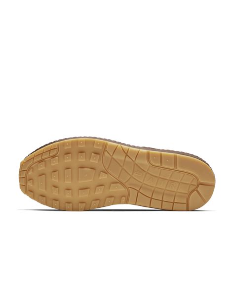 Air Max Susan Missing Link Release Date Nike Snkrs