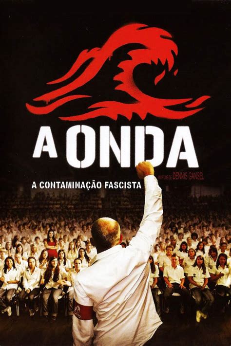 A Onda 13 De Março De 2008 Filmow