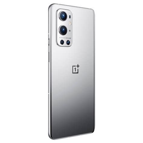 Oneplus 9 Pro 5g Straight Talk