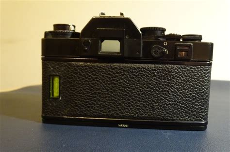 Leica R3 Catawiki