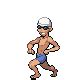 Swimmer Trainer Class Bulbapedia The Community Driven Pok Mon