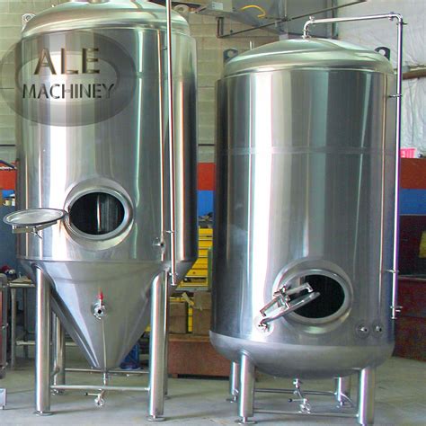 2000 5000 50l Homebrew Mini Brewery Equipment Micro Home Brewing