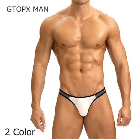 Gtopx Bikini New
