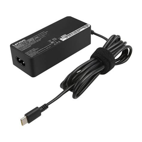 Lenovo 500e Chromebook Ac Adapter Charger Laptop Chargers