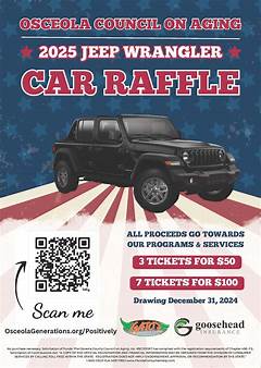 Dubas Funeral Home Osceola Ne Residents In Uproar After Recent Discovery