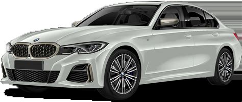 Bmw M340i Price In Uae Images Specs And Features