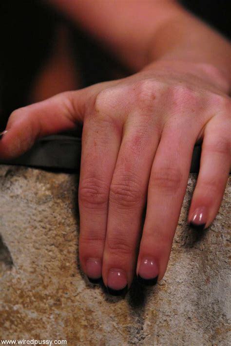 Ariel X And Sandra Romain 665249 Porn Pic