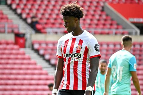 dodds confirms  striker   contention