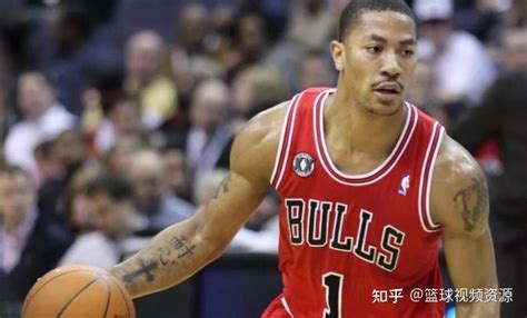 难以超越的经典！盘点nba最年轻的十大纪录：年仅22岁就拿到mvp！ 知乎