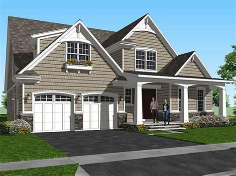 Northbrook Real Estate Northbrook Il Homes For Sale Zillow