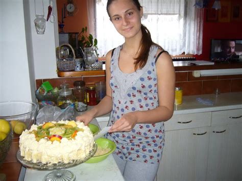 Homemade Gallery Nude Photos Porn Pic