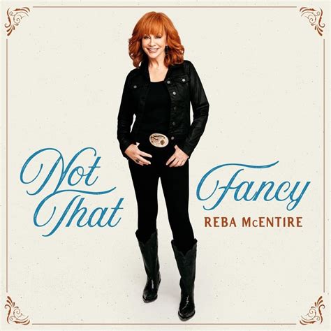 Reba Mcentire Seven Minutes In Heaven Lyrics Genius Lyrics