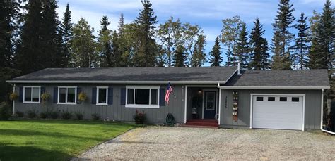 35855 Sundog Cir Soldotna Ak 99669 Trulia