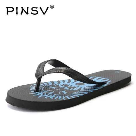 Venta Zapatillas De Playa Para Hombre En Stock