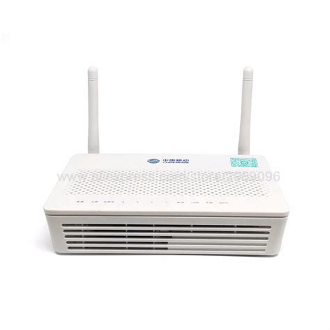 Huawei Hg R Gpon Onu Ont Ftth Hgu Router Mode Fe Tel Same Function