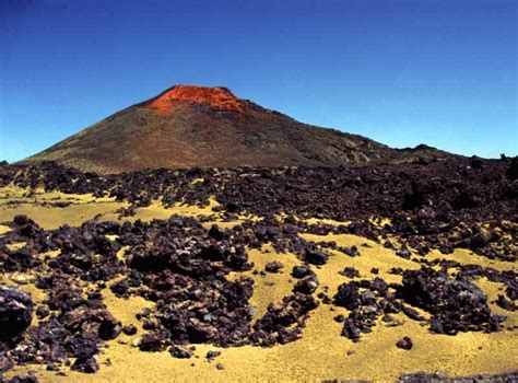 Comunidad Astronómica Aficionada Chilena Las Siete Maravillas Del