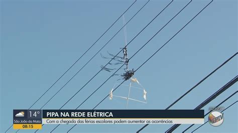 VÍDEOS Bom Dia Cidade Sul de Minas de sexta feira 28 de junho de 2024