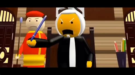moj🤪🤪🤪🤪 - YouTube