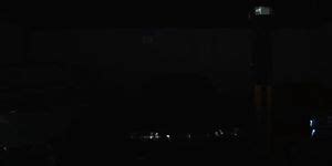 Explicit Blowjob With Babes Video Porn Videos