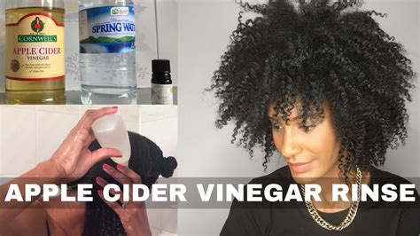 Hq Photos Apple Cider Vinegar Hair Wash Black Hair Apple Cider