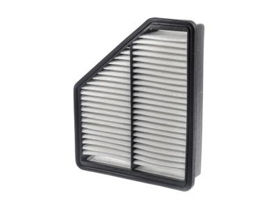 28113 2M000 Genuine Hyundai Air Cleaner Filter