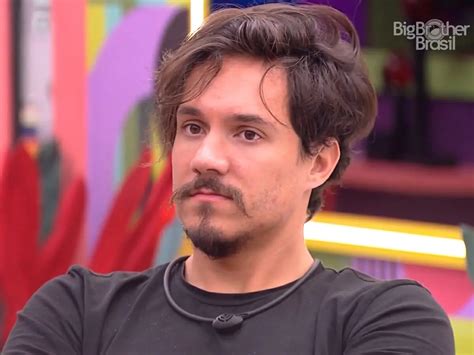 Jessilane e Eliezer concluem que estão lascados no BBB 22