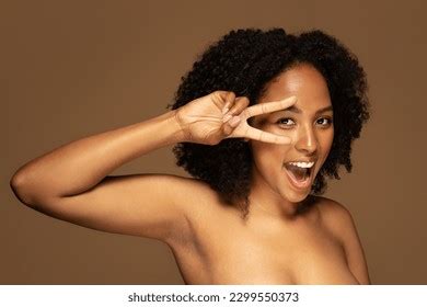 Millennial Naked Images Stock Photos Vectors Shutterstock