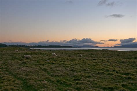 100% Pure New Zealand | Flickr