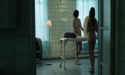 SO RG Yuliya Aug Nude In Intimate Parts Phun Org Forum