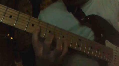 Musicians Focal Dystonia Full Recovery Oct 2015 Youtube