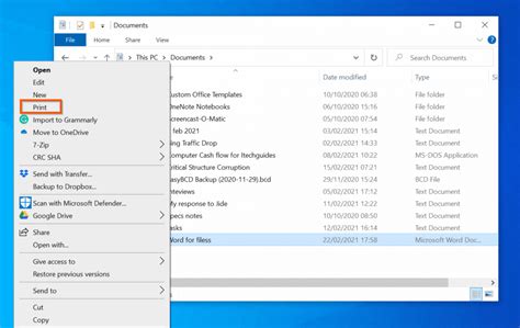 Get Help With File Explorer In Windows 10 Your Ultimate Guide