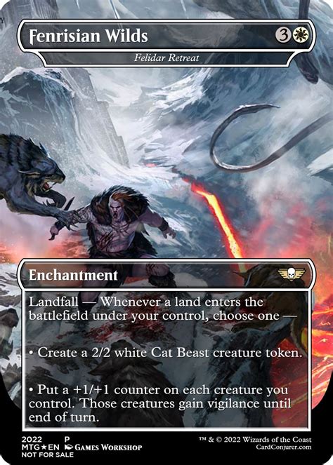 hellkite tyrant commander redh