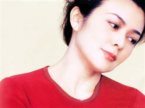 Chinese Milf Star Rosamund Kwan Chi Lam Sex Scenes Uploaded By Atands