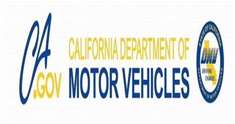 New DMV Laws For 2018 | Sierra News Online