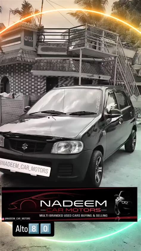 nadeem belgaumi description nadeem car motor registration goa
