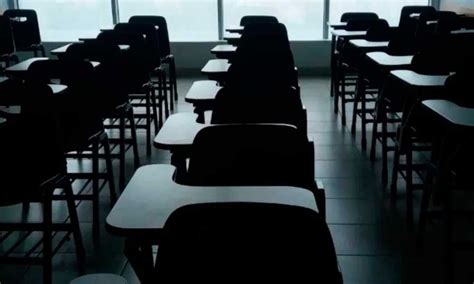 Pandemia retrasó un año el nivel educativo de los alumnos de todos los niveles de América Latina