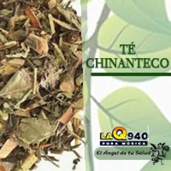 El Ngel De Tu Salud T Chinanteco El Ngel De Tu Salud Podcast