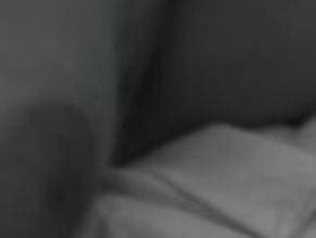 Sharon Rodas Nude Aznude