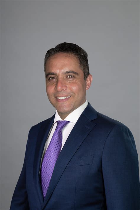 Fernando Castaneda - Commerce Construction Co., L.P. 
