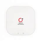 OLAX MT30 Wireless Modems MIFIs 150Mbps Mobile Wifi 4000mah Battery 4g