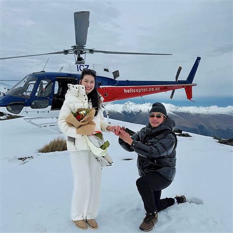 Danh T Nh M Nh N Khi N Tri U Ng I Khao Kh T Ang Hot Th B T Ng B T L M M U