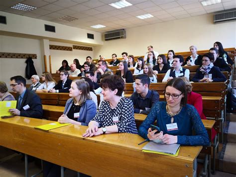 Szte Gytk Herba Medica Idei Verseny