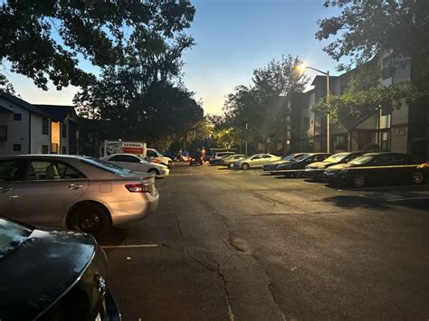 New Video Shooting In Nw Tallahassee Leaves 1 Dead And 2 People Injured