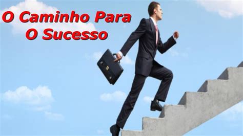 Caminho Para O Sucesso Vlog 2 Caminhão Sucessões Frase Do Dia