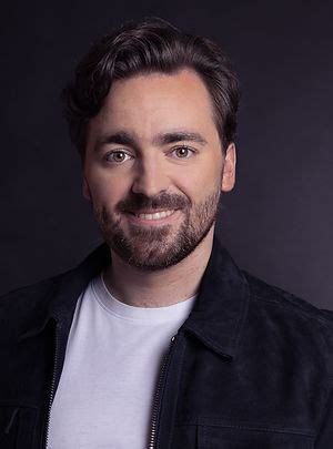 michael michael  miller