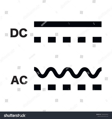 2,828 Alternating Current Ac Images, Stock Photos & Vectors | Shutterstock 
