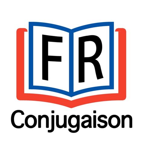 Conjugation Of French Verb By Yun Bai